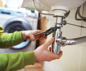 About The Faucet Pros Somers, IA